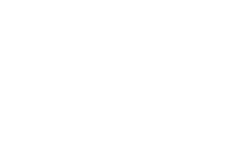 株式会社向陽