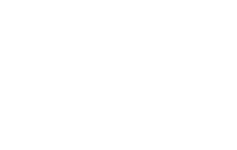 株式会社向陽